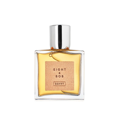 primary image of eight and bob egypt 100ml