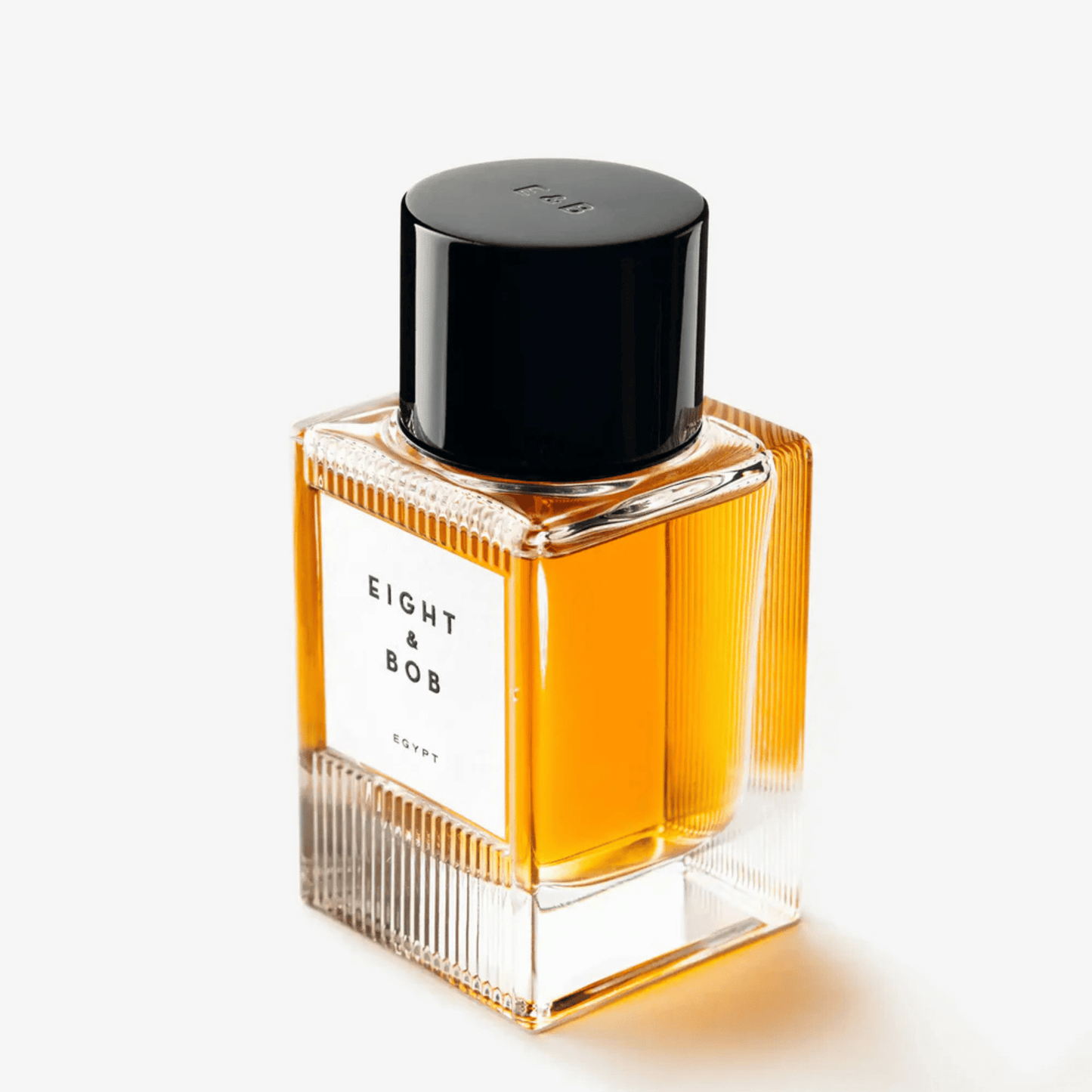 Alternate Image of Egypt EDP (100 ml)