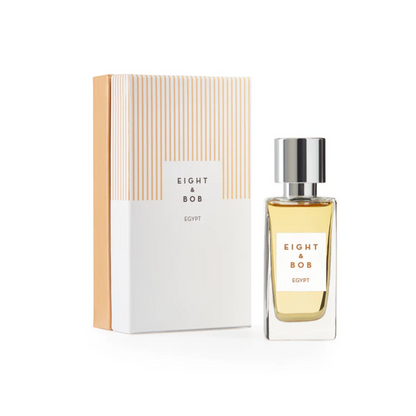 alternate image of eight and bob egypt 30ml