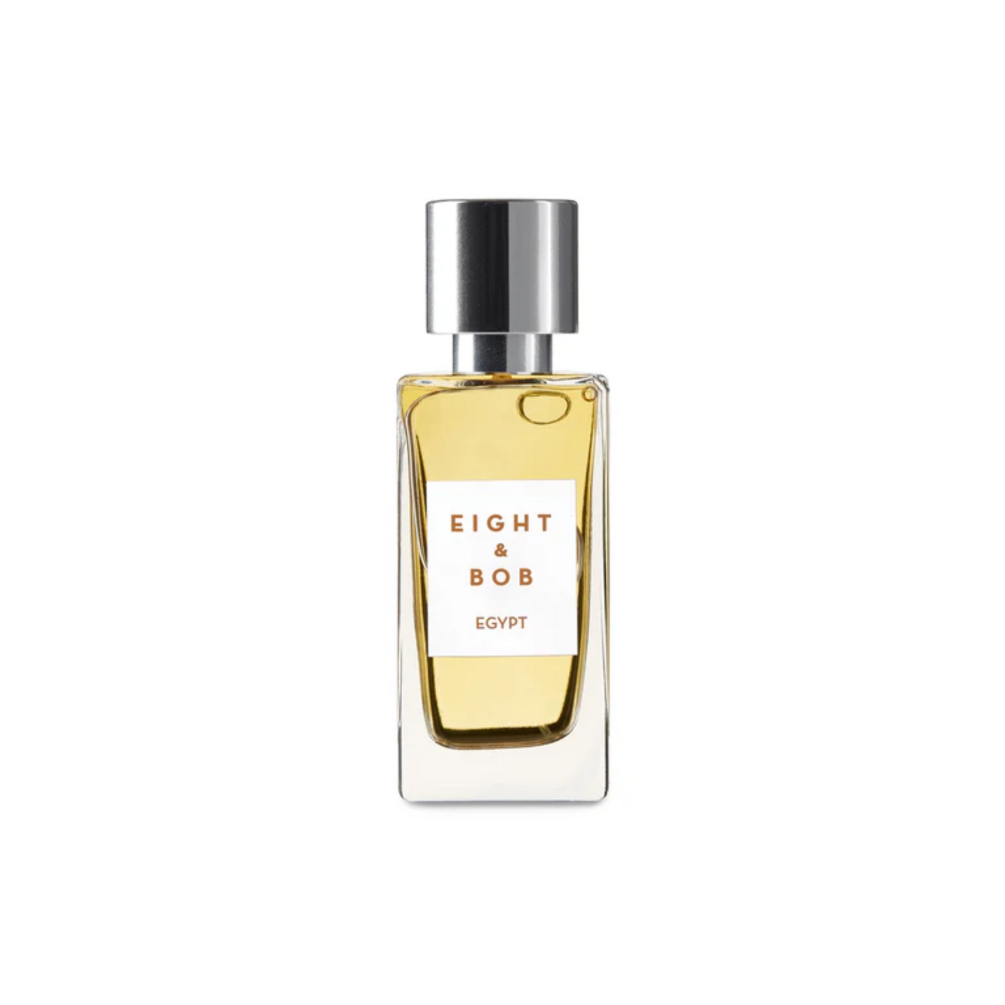 primary image of eight and bob egypt 30ml