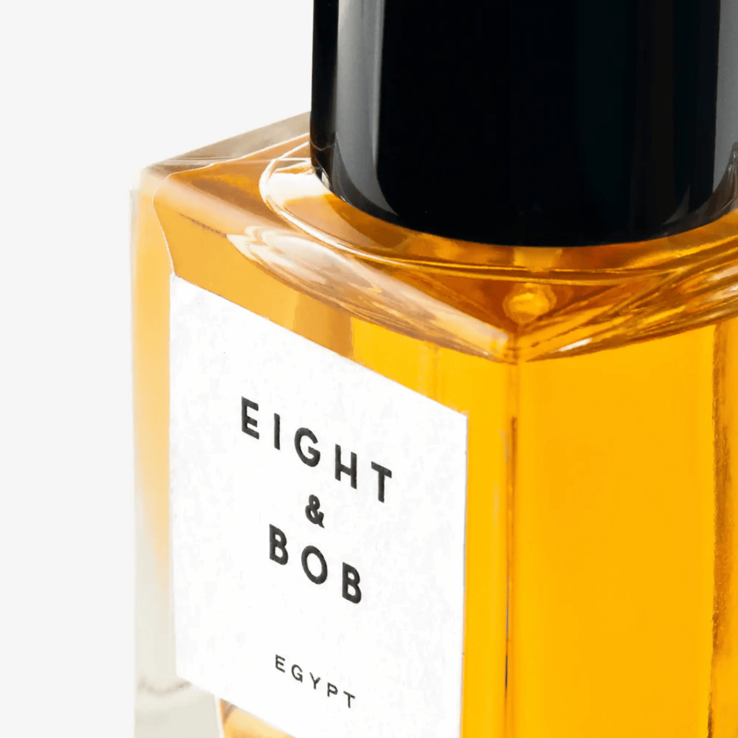 Alternate Image of Egypt EDP (30 ml)