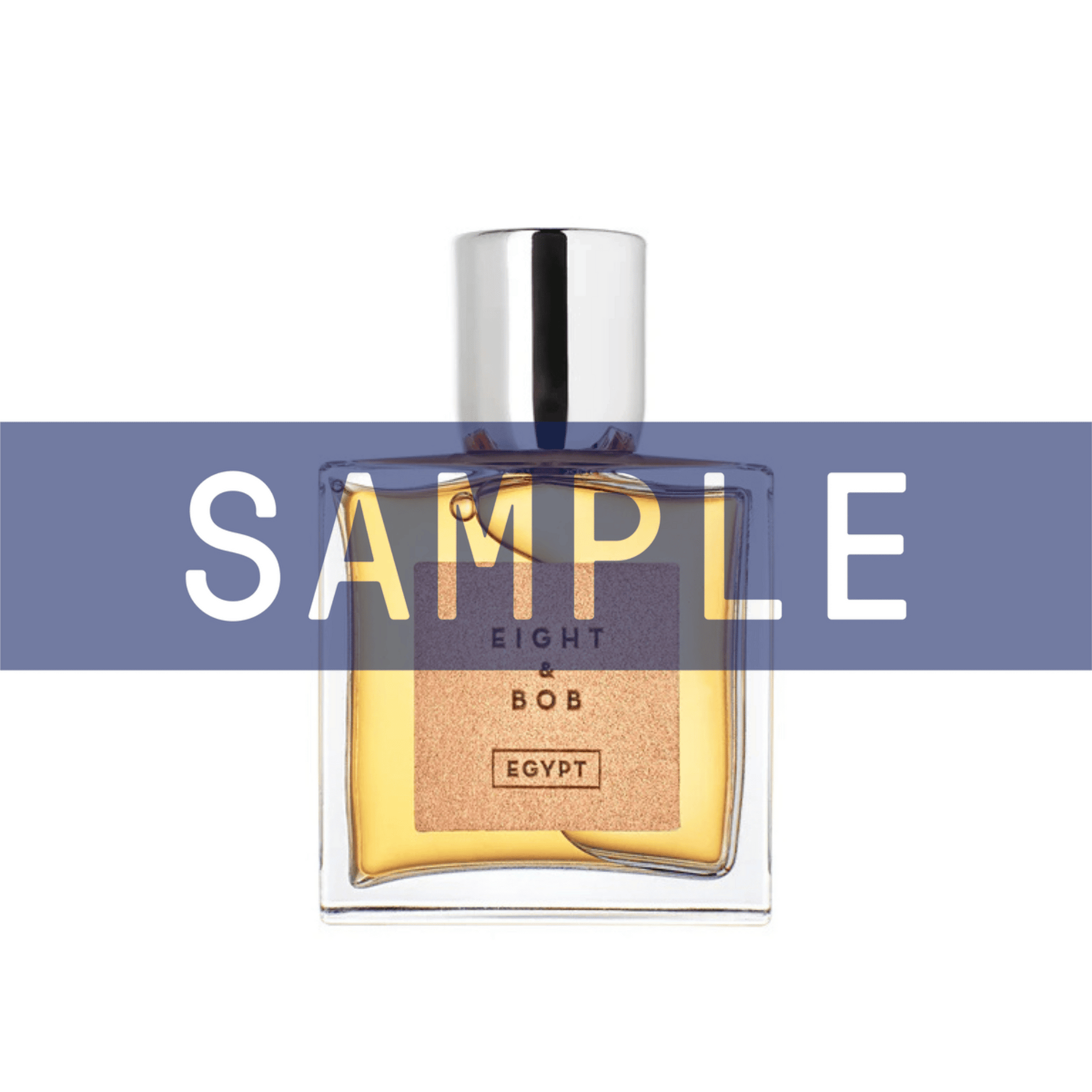 Primary Image of Sample - Egypt EDP