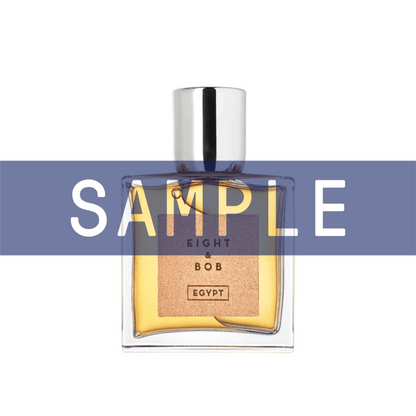 Primary Image of Sample - Egypt EDP
