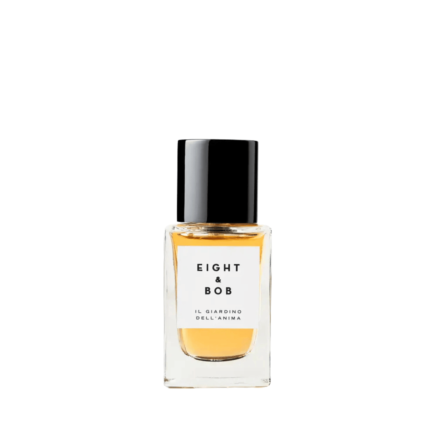 Primary Image of Il Giardino Dell'Anima EDP (30 ml)