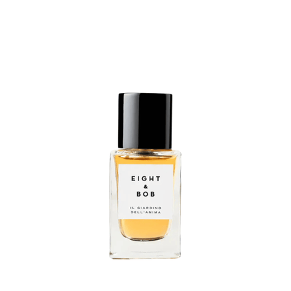 Primary Image of Il Giardino Dell'Anima EDP (30 ml)