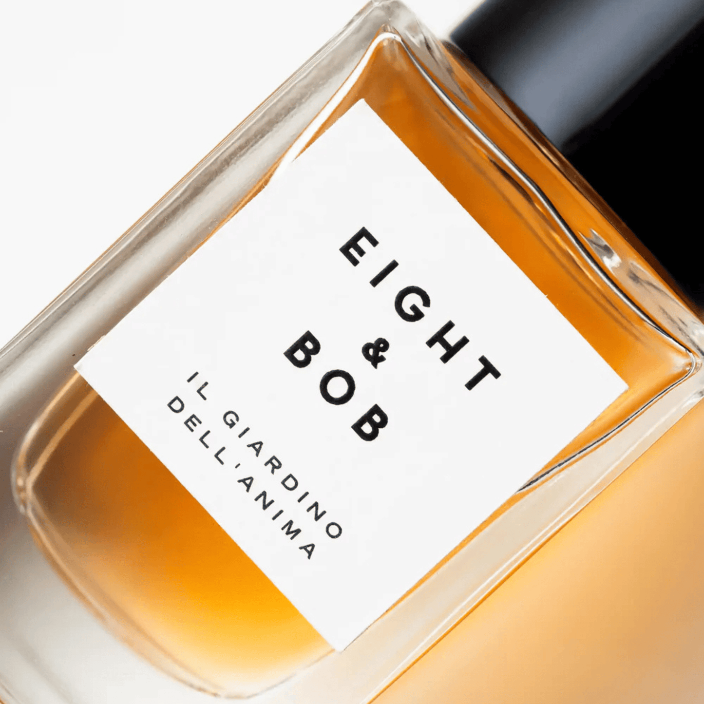 Alternate Image of Il Giardino Dell'Anima EDP (30 ml)