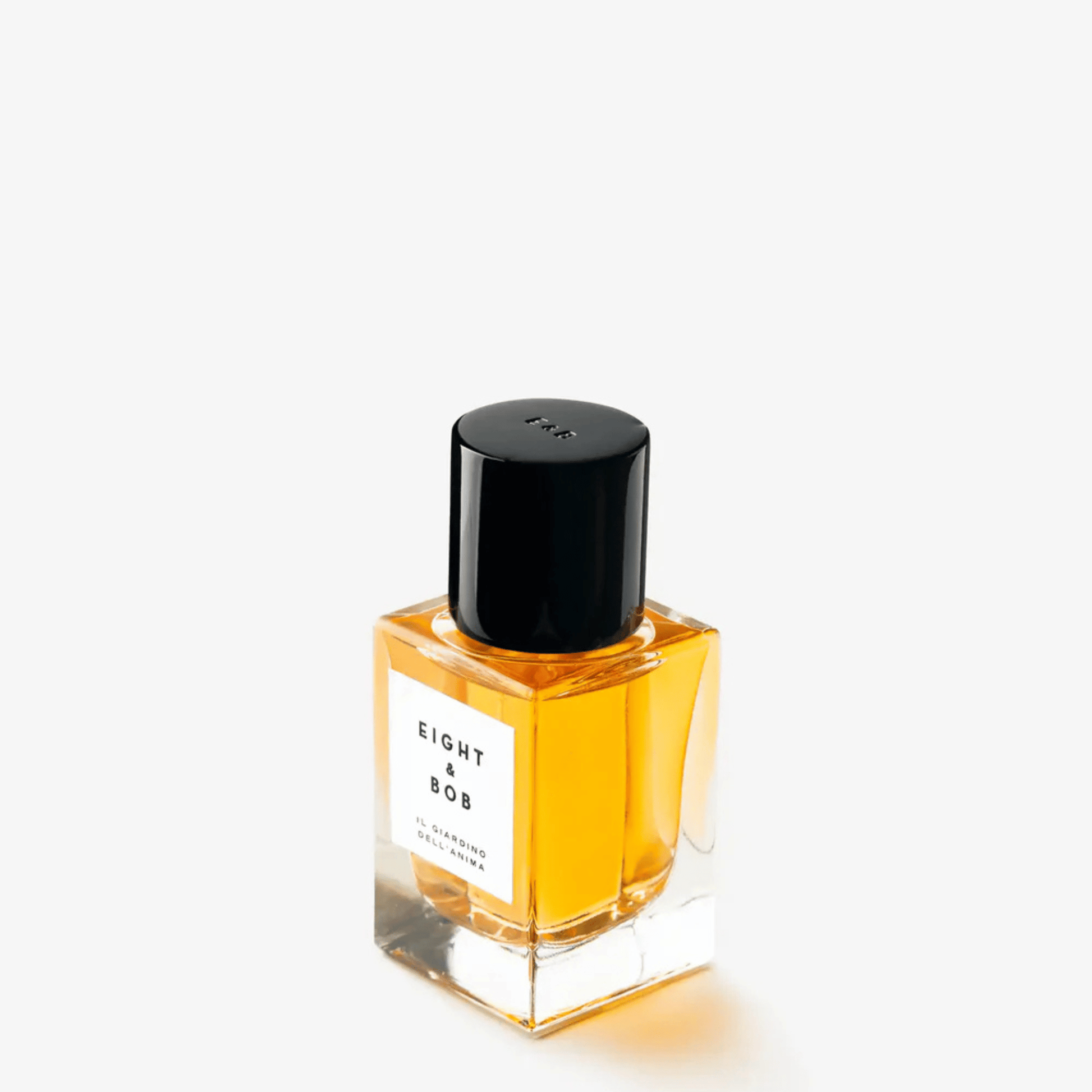 Alternate Image of Il Giardino Dell'Anima EDP (30 ml)