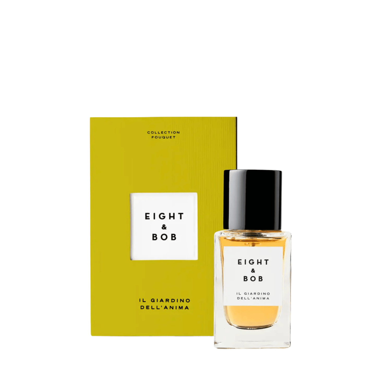 Alternate Image of Il Giardino Dell'Anima EDP (30 ml)