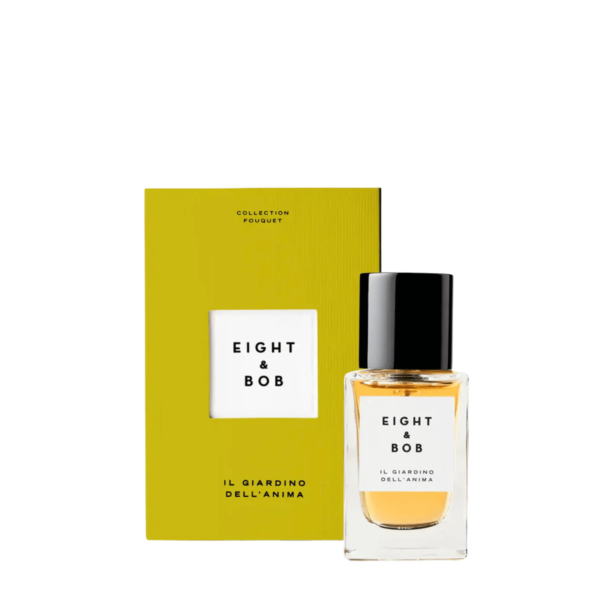 Alternate Image of Il Giardino Dell'Anima EDP (30 ml)