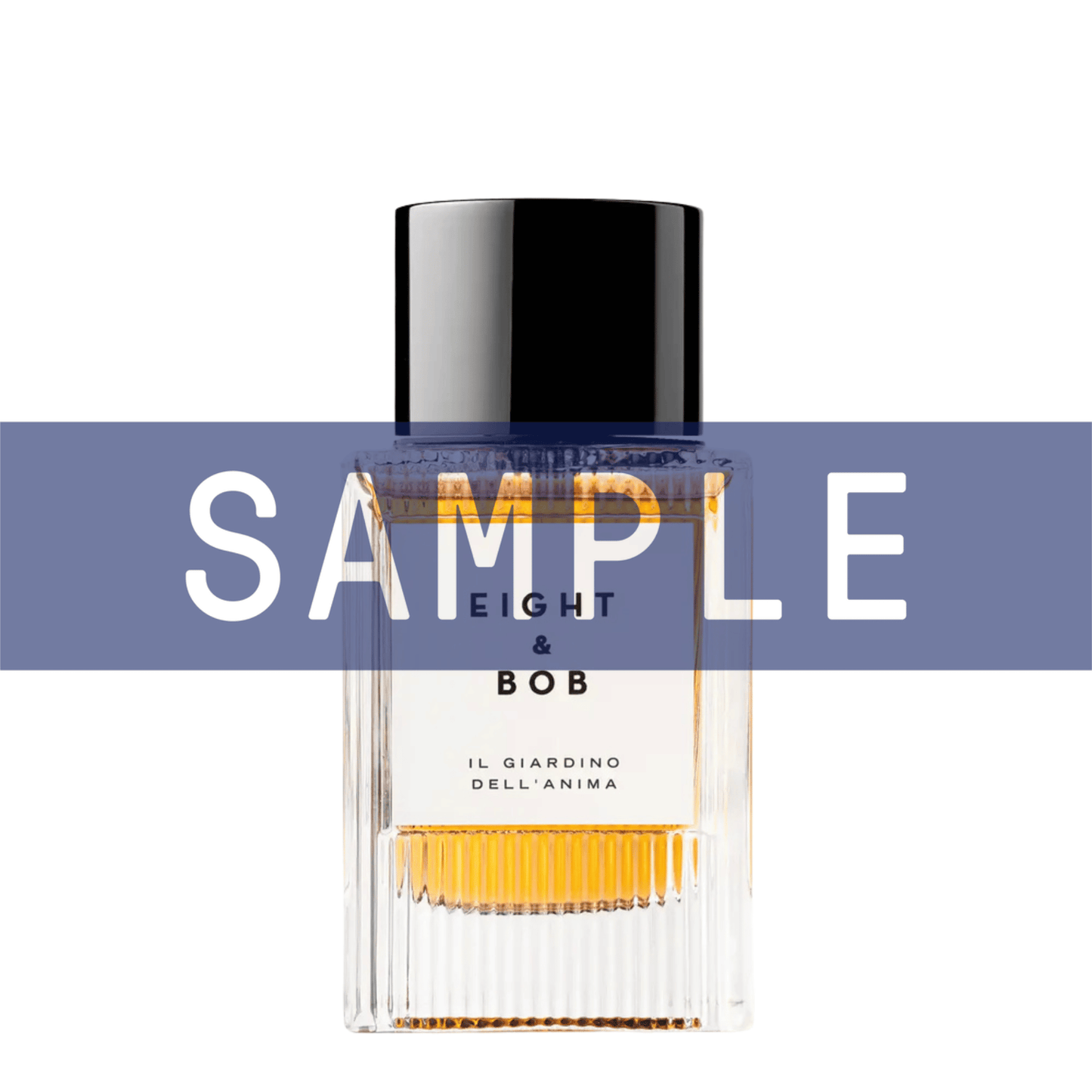 Primary Image of Sample - Il Giardino Dell'Anima EDP