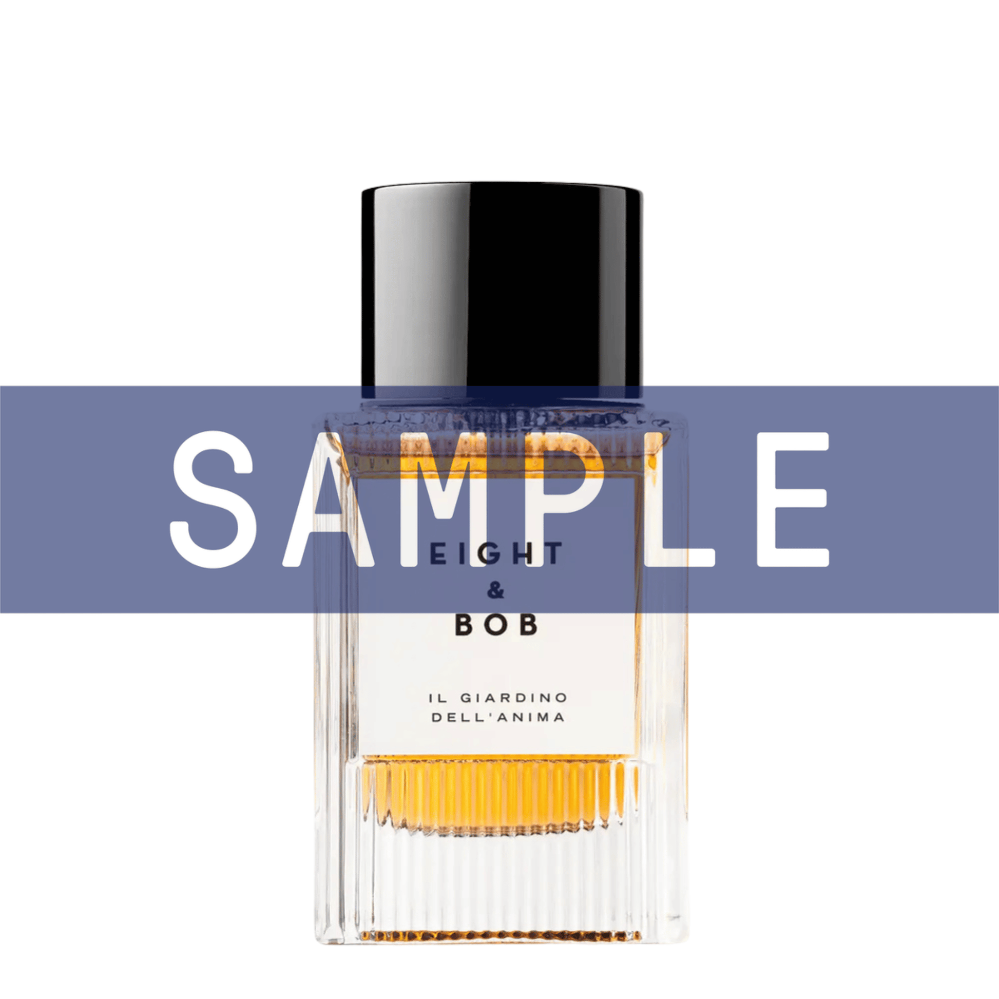 Primary Image of Sample - Il Giardino Dell'Anima EDP