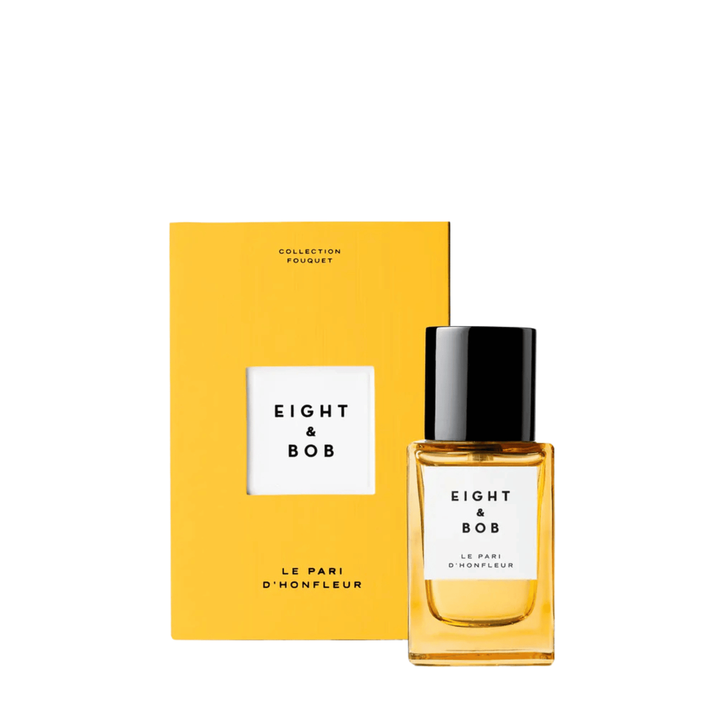 Alternate Image of Le Pari d'Honfleur EDP (30 ml)