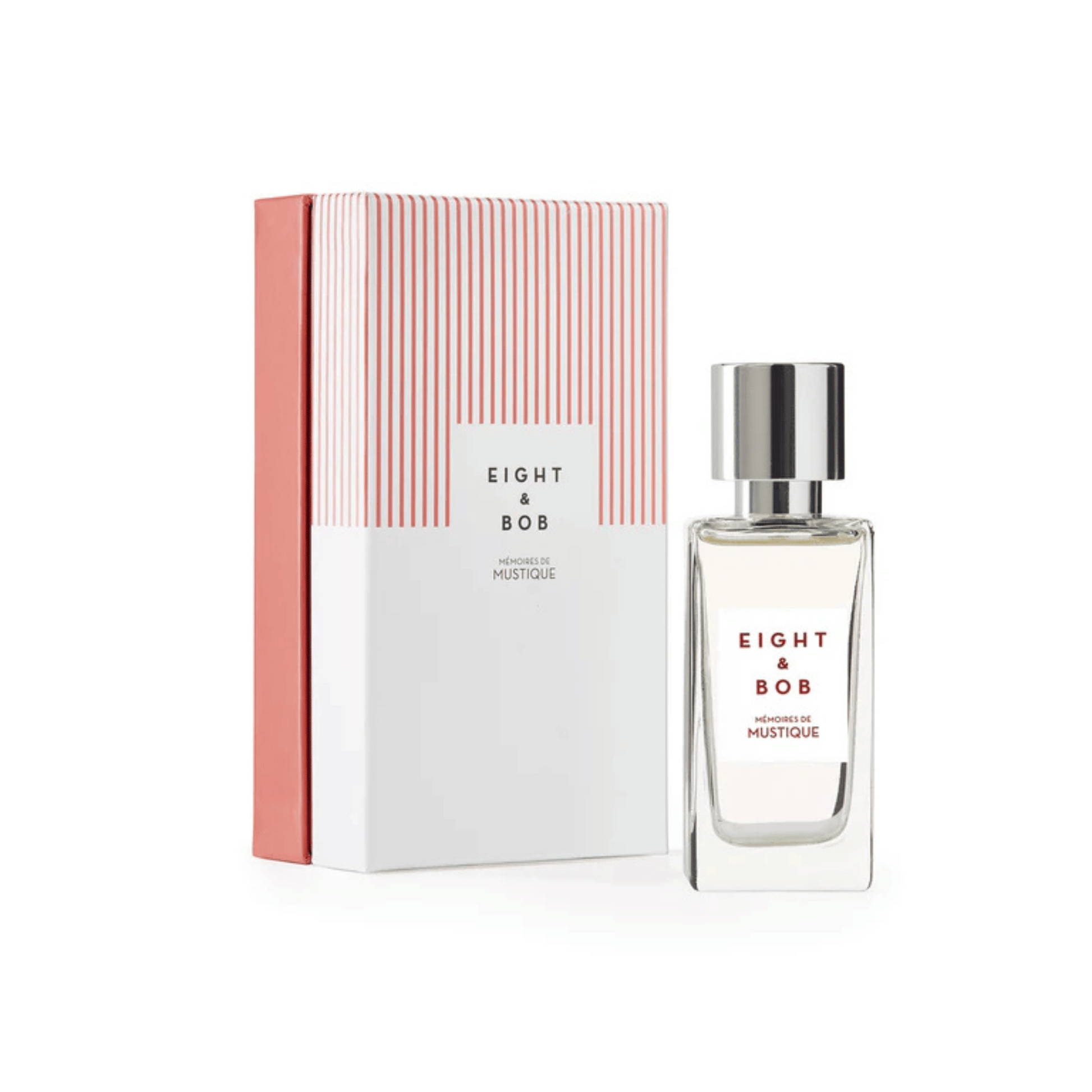 Alternate Image of Memoires de Mustique EDP (30 ml)