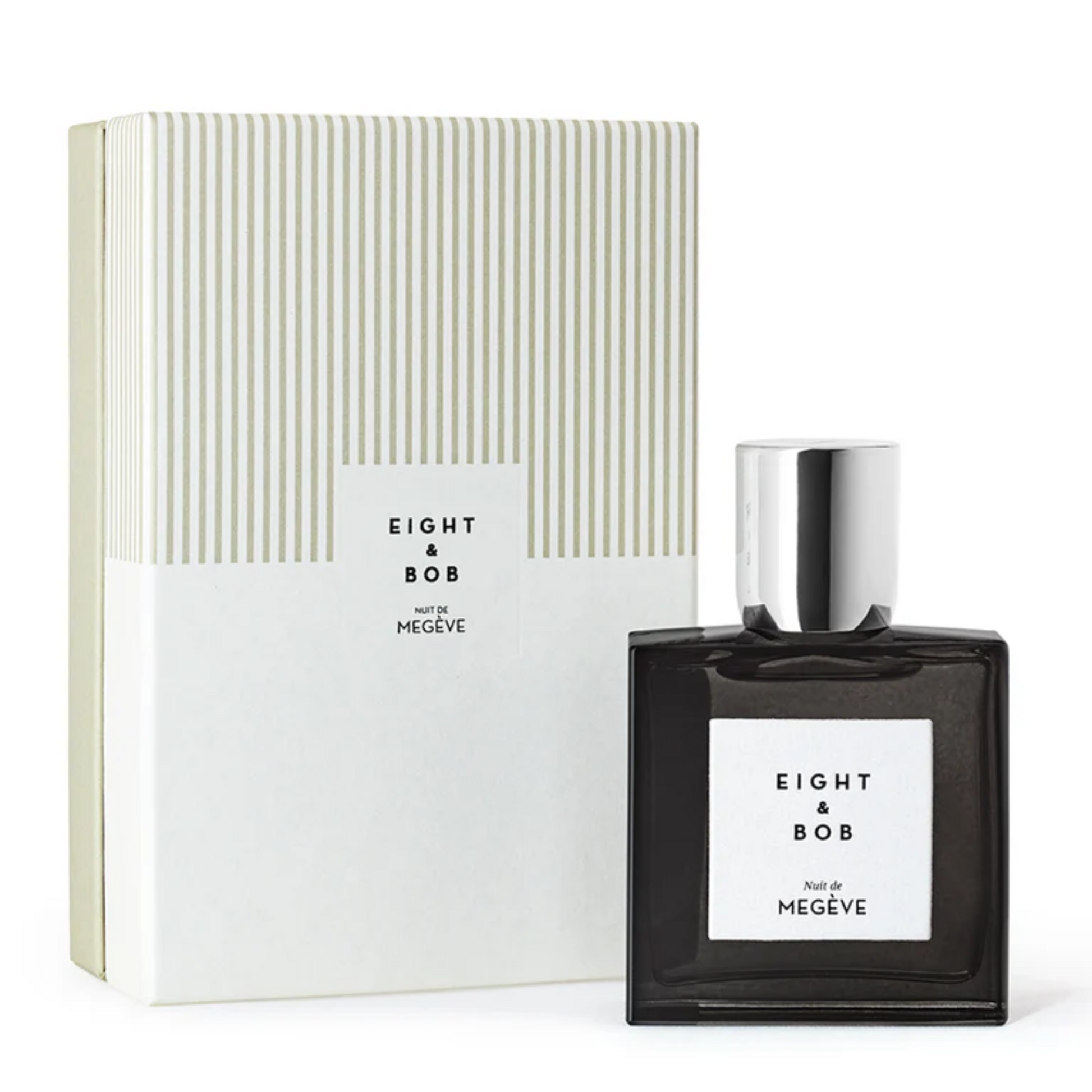 alternate image of eight and bob nuit de megeve
