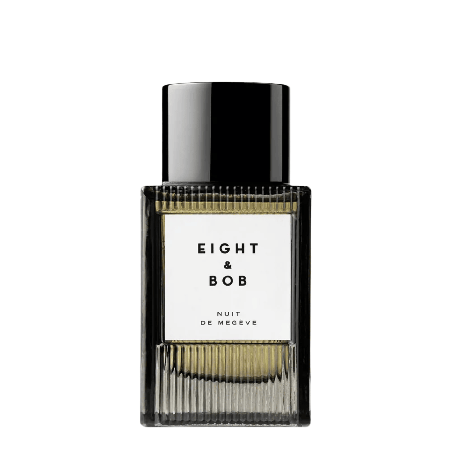 Primary Image of Nuit De Megeve EDP (100 ml)