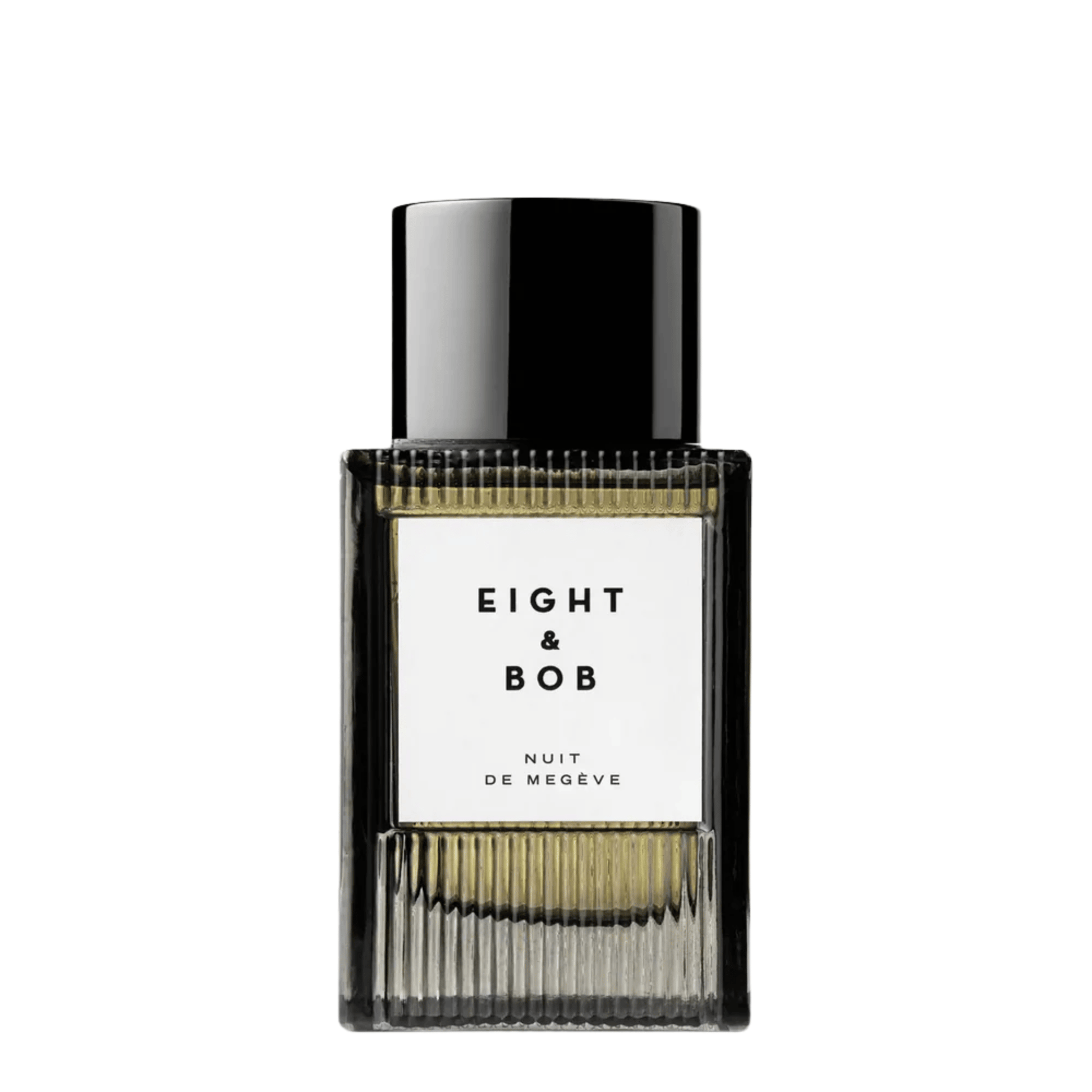 Primary Image of Nuit De Megeve EDP (100 ml)
