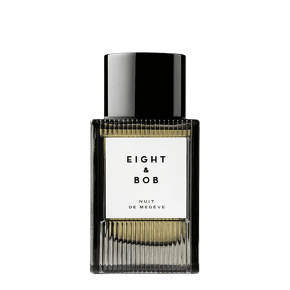 Primary Image of Nuit De Megeve EDP (100 ml)