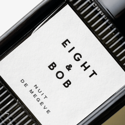 Alternate Image of Nuit De Megeve EDP (100 ml)