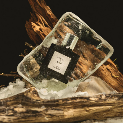 alternate image of eight and bob nuit de megeve