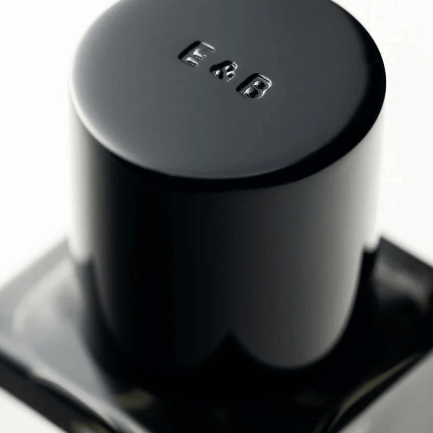 Alternate Image of Nuit De Megeve EDP (30 ml)