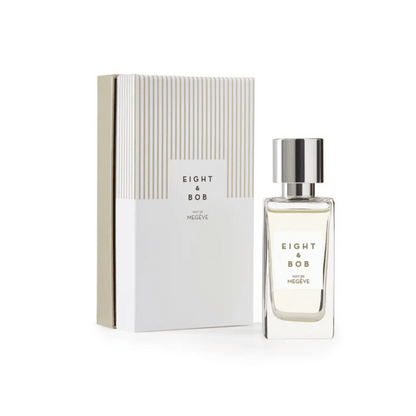 Alternate Image of Nuit de Megeve EDP (30 ml)