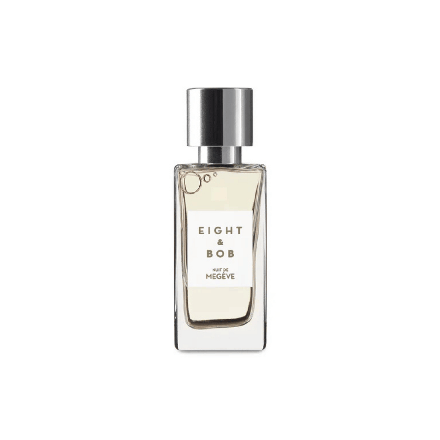 Primary Image of Nuit de Megeve EDP (30 ml)