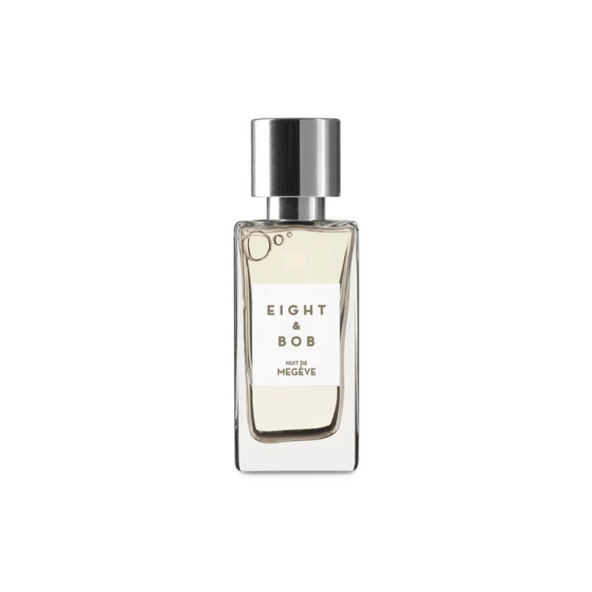 Primary Image of Nuit de Megeve EDP (30 ml)