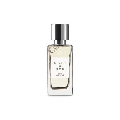 Primary Image of Nuit de Megeve EDP (30 ml)