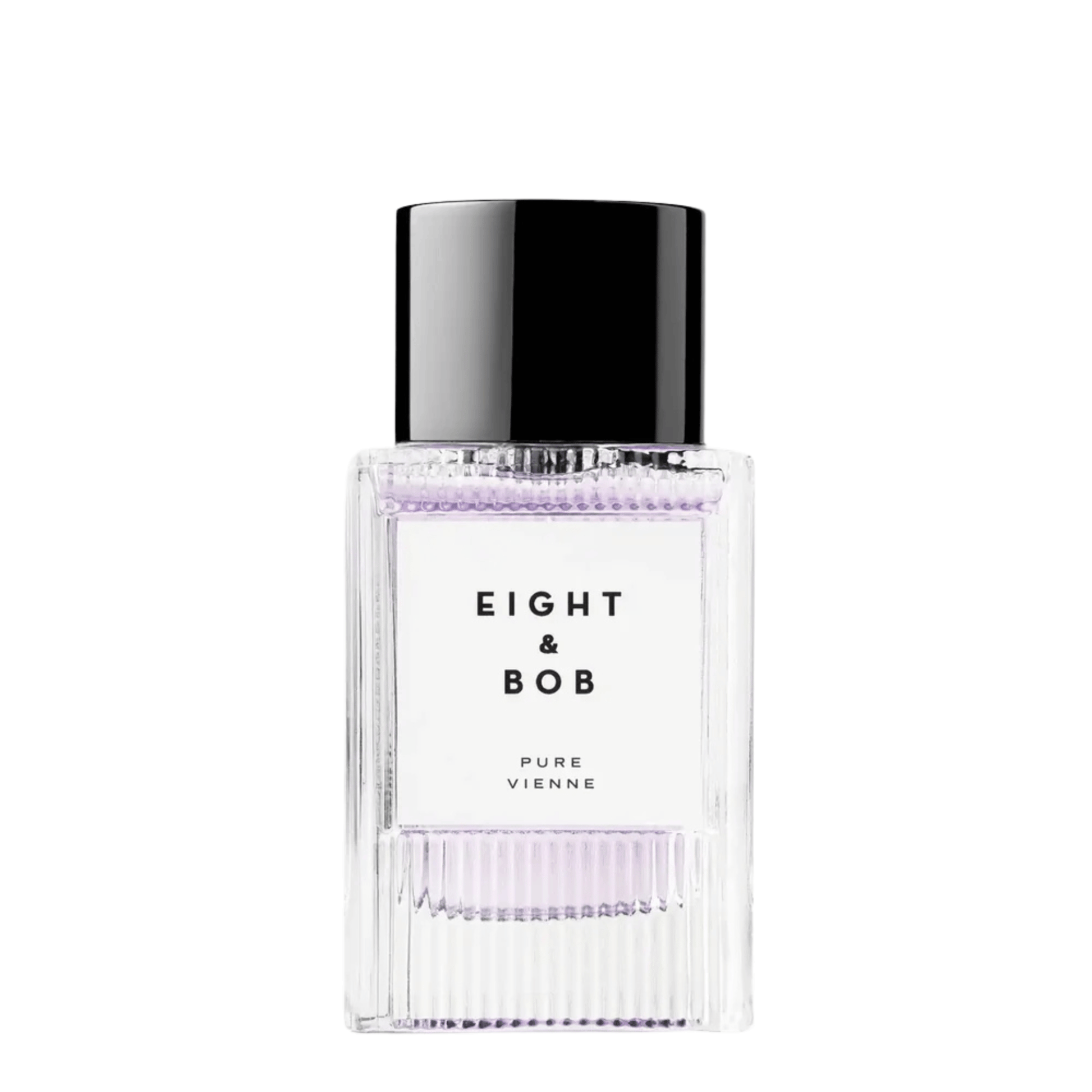 Primary Image of Pure Vienne EDP (100 ml)