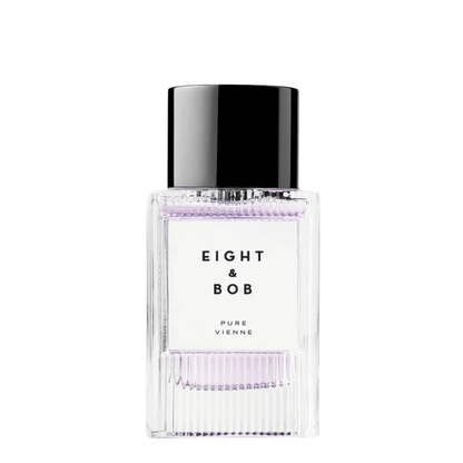 Primary Image of Pure Vienne EDP (100 ml)