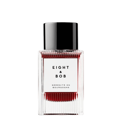 Primary Image of Serenite En Bourgogne EDP (100 ml)