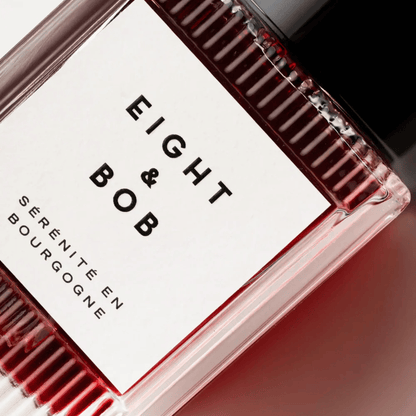 Alternate Image of Serenite En Bourgogne EDP (100 ml)