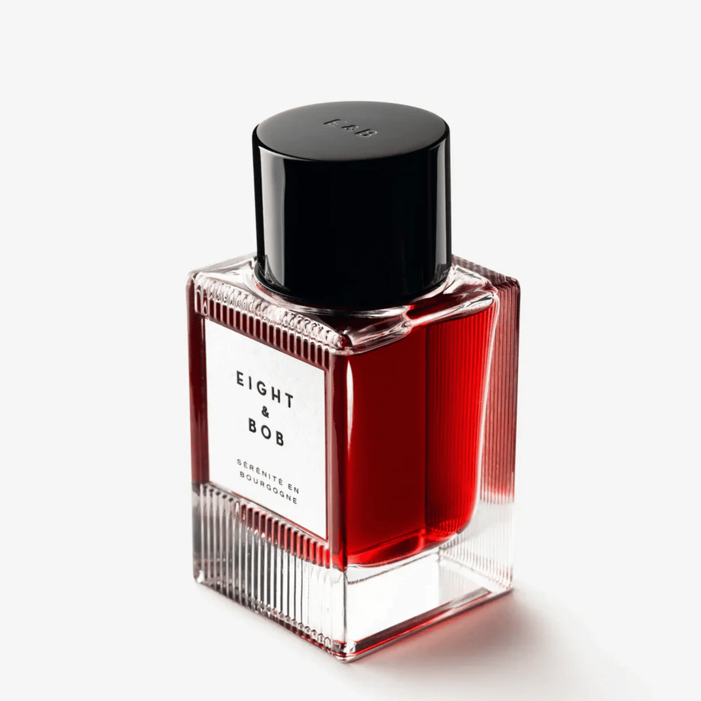 Alternate Image of Serenite En Bourgogne EDP (100 ml)