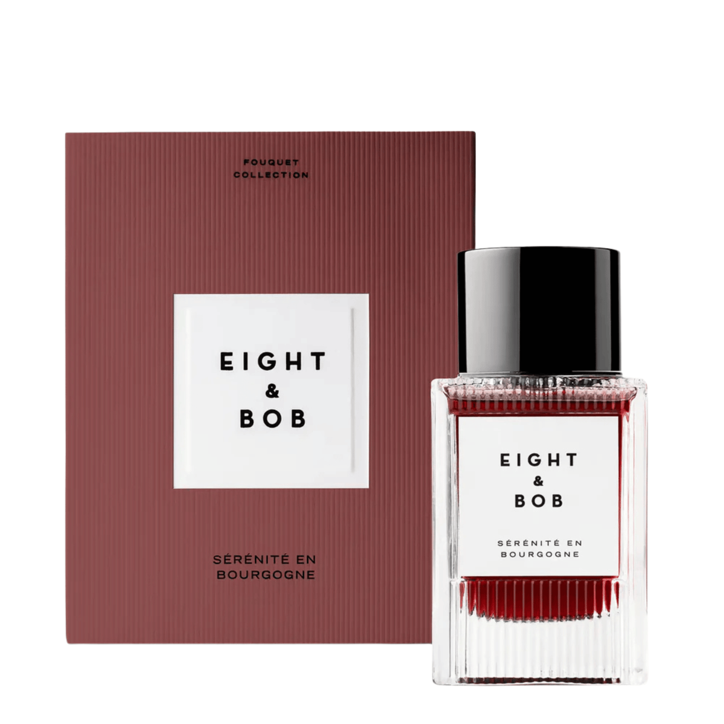 Alternate Image of Serenite En Bourgogne EDP (100 ml)