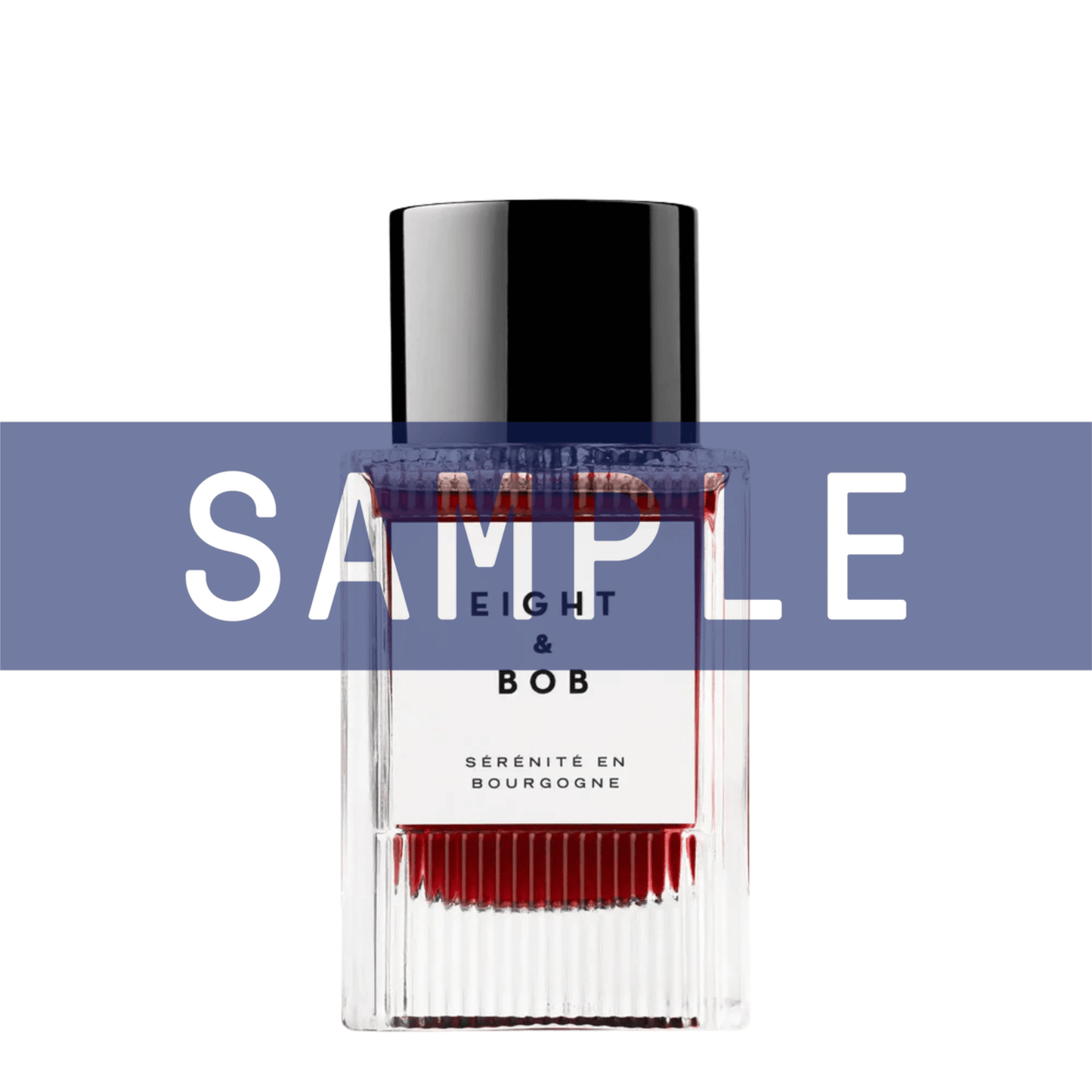 Primary Image of Sample - Serenite En Bourgogne EDP