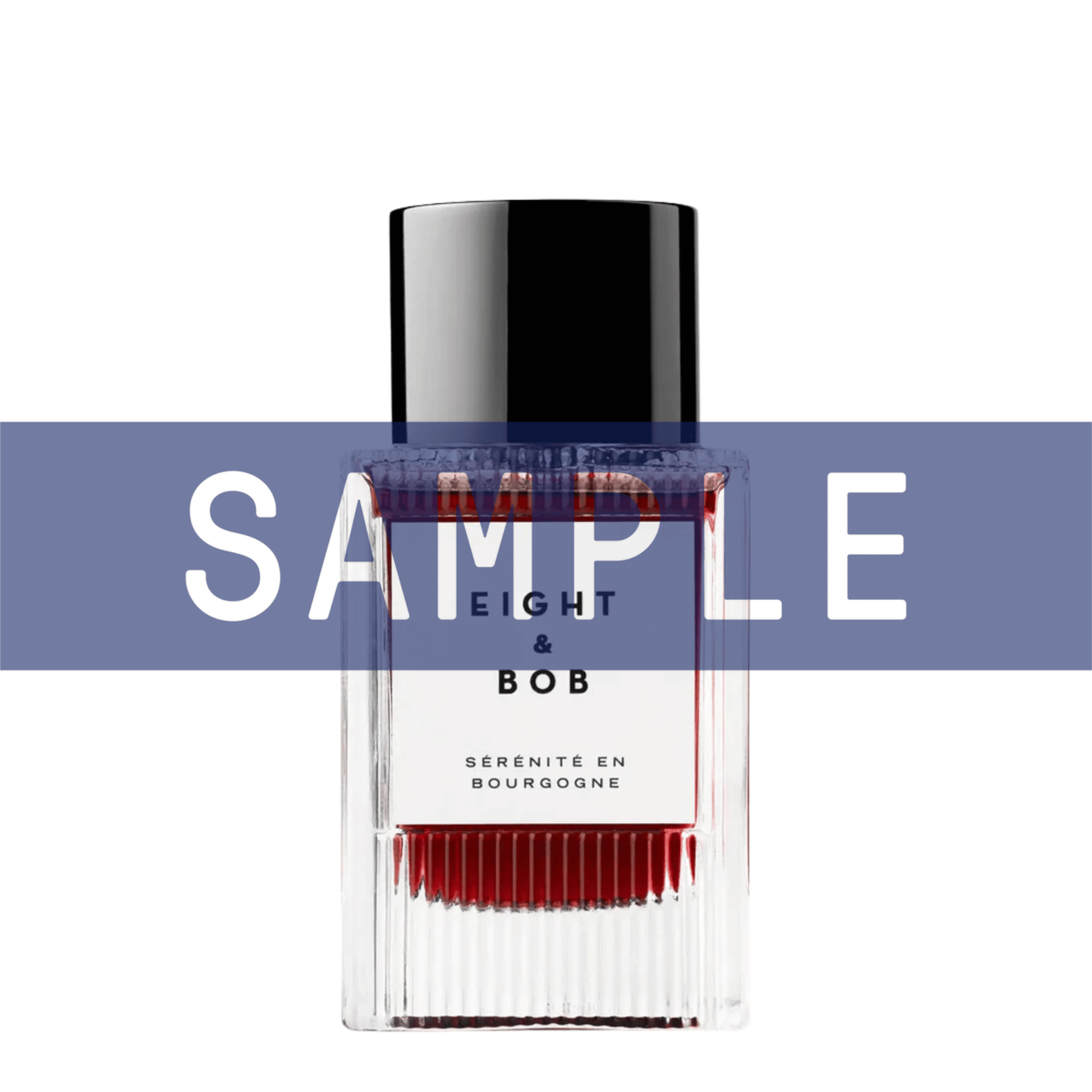 Primary Image of Sample - Serenite En Bourgogne EDP