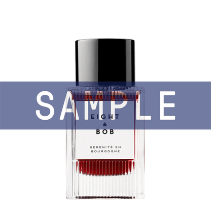 Primary Image of Sample - Serenite En Bourgogne EDP