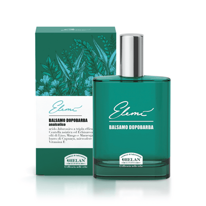 Alternate Image of Moisturizing After Shave Balm