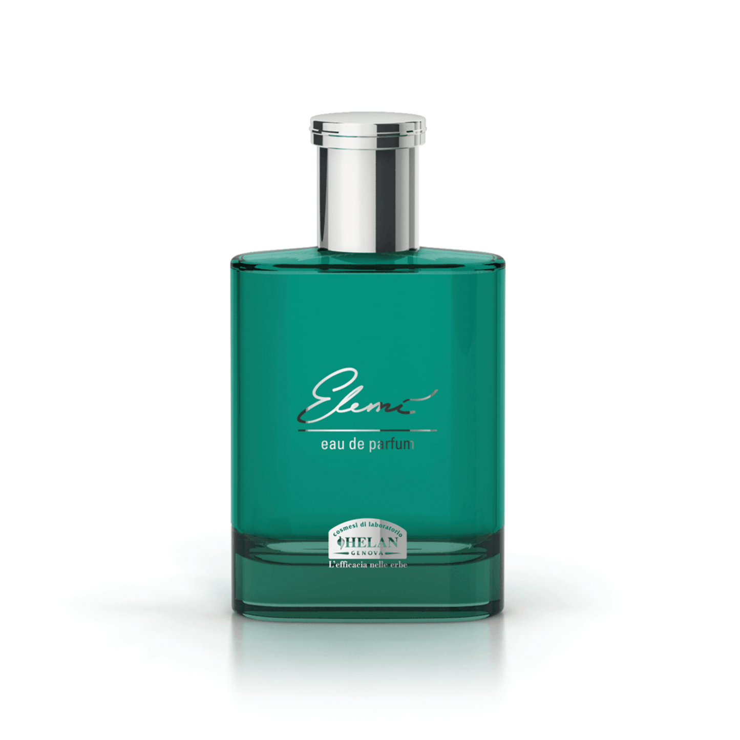 Primary Image of Elemi EDP
