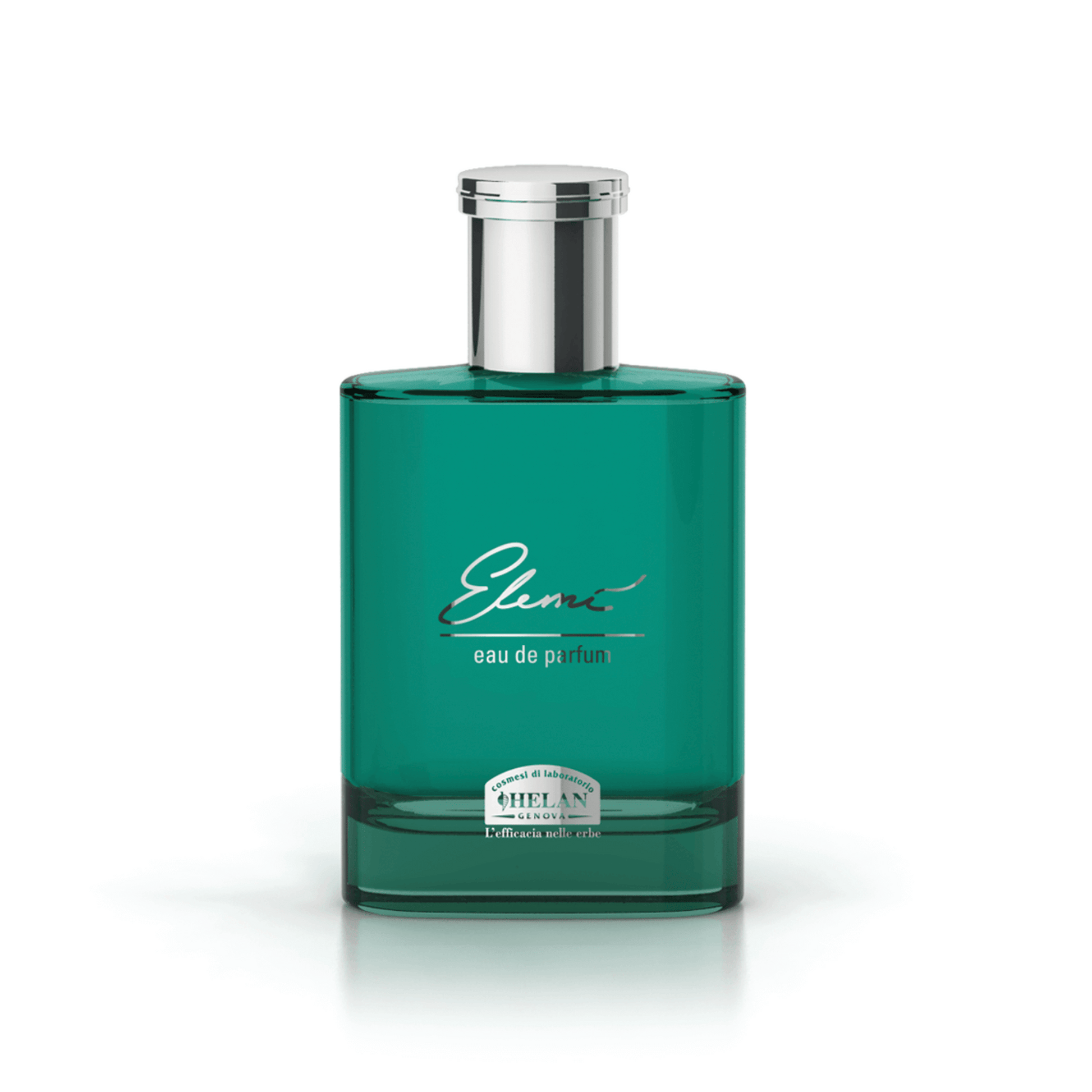 Primary Image of Elemi EDP
