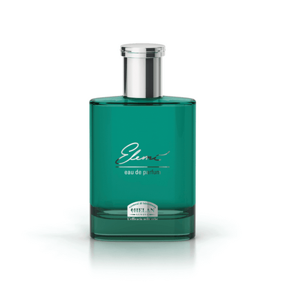 Primary Image of Elemi EDP