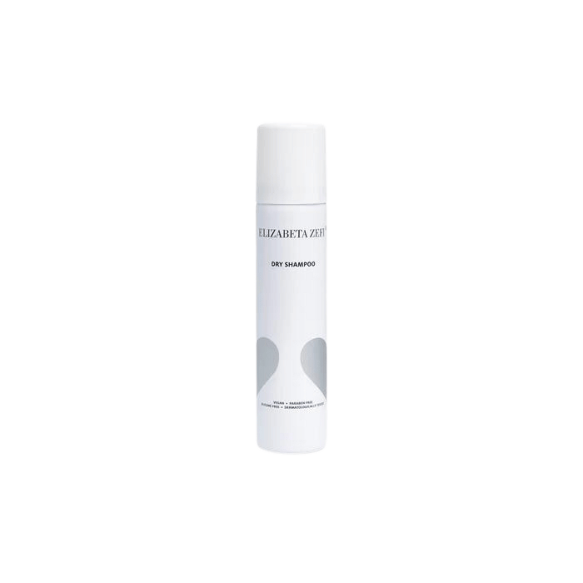 Primary Image of Dry Shampoo