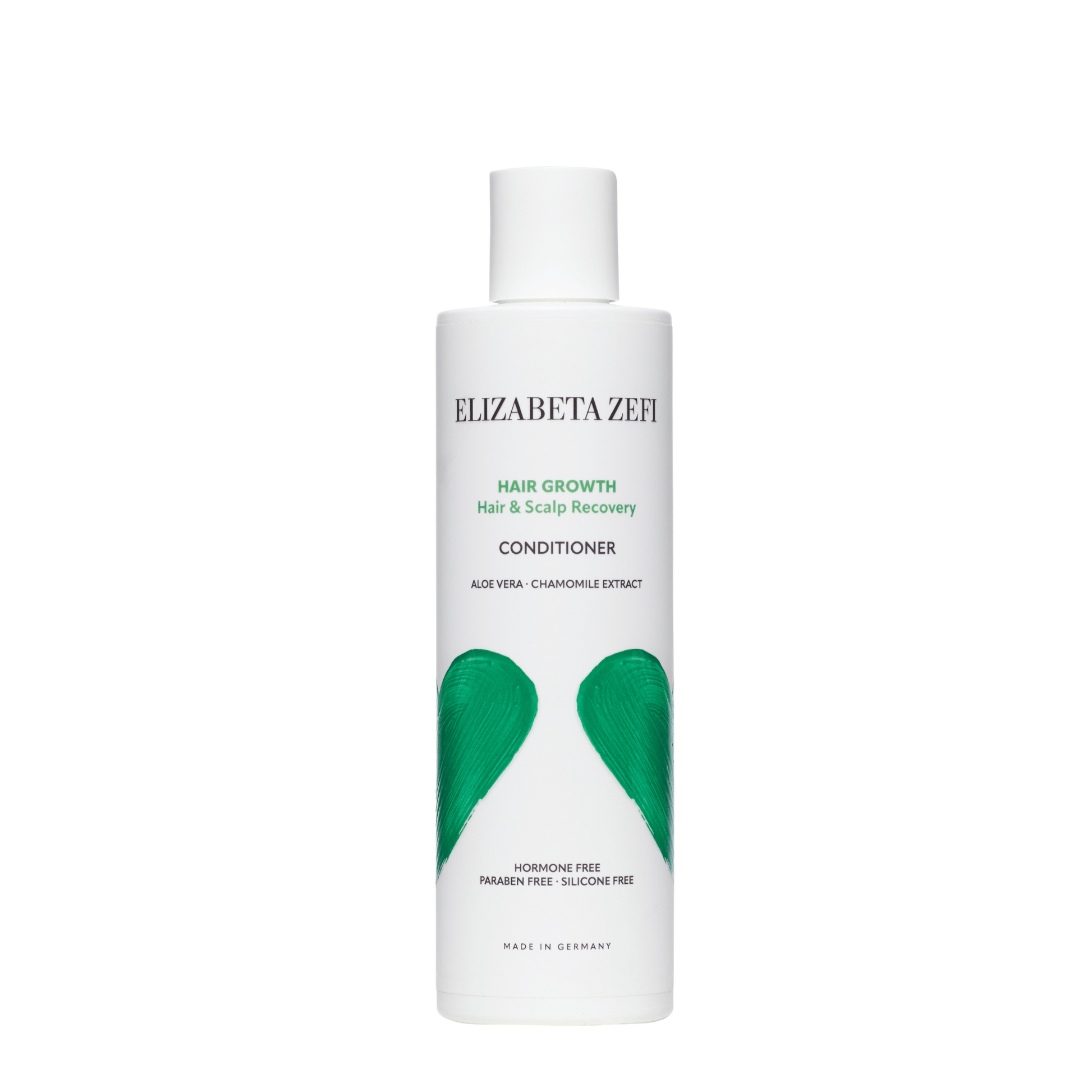 Primary Image of Hair Growth Conditioner