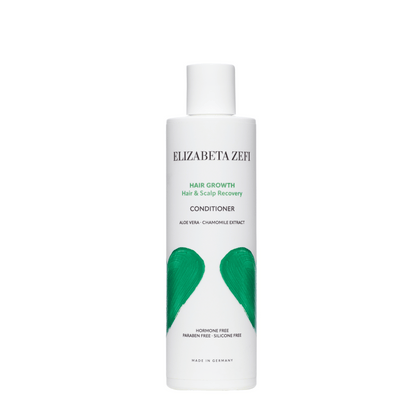 Primary Image of Hair Growth Conditioner