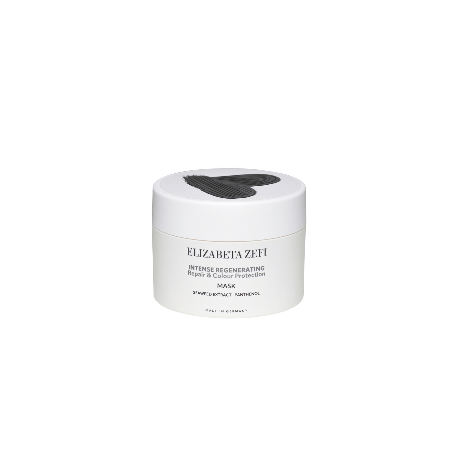 Primary Image of Intense Regenerating Mask