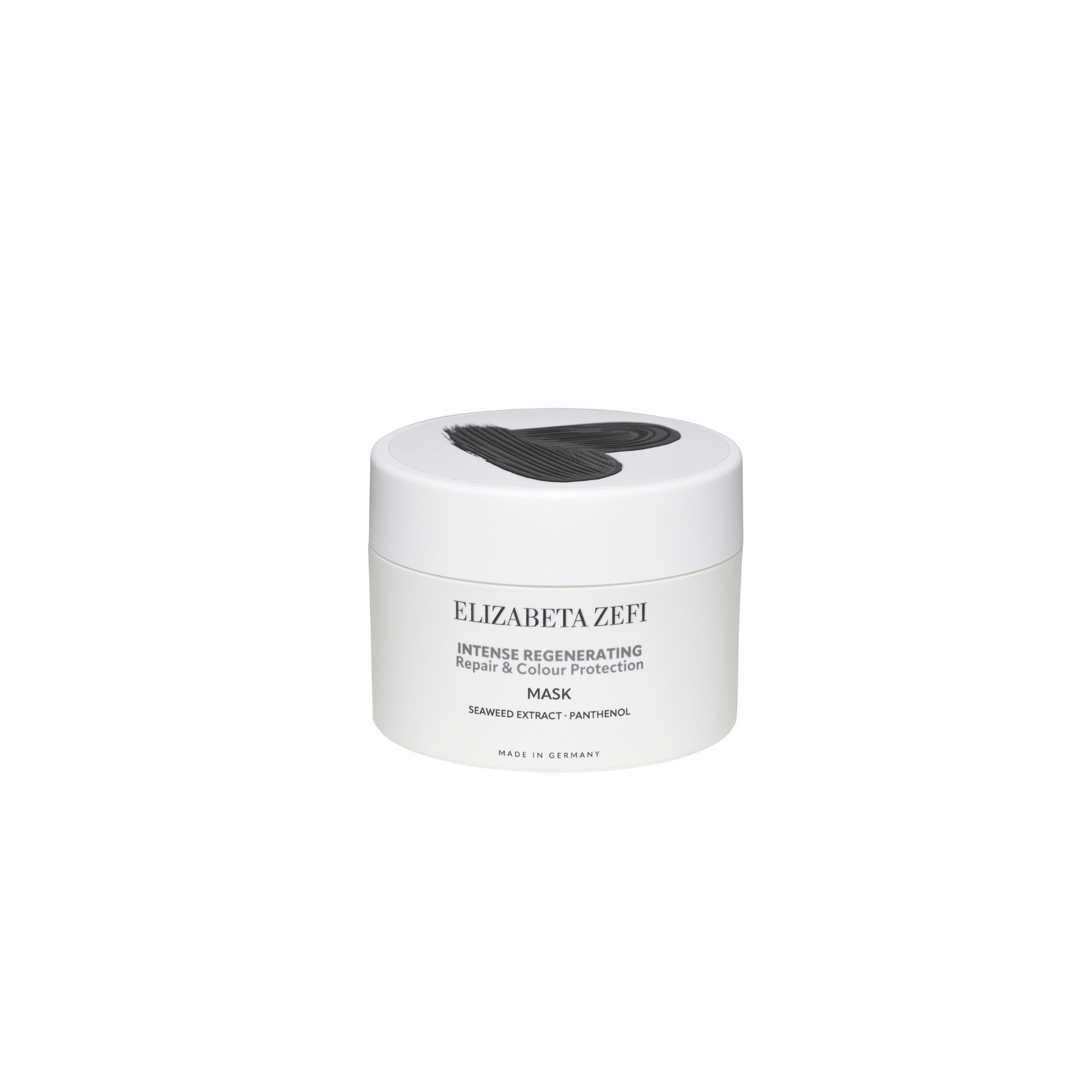 Primary Image of Intense Regenerating Mask