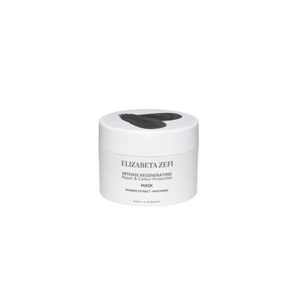 Primary Image of Intense Regenerating Mask