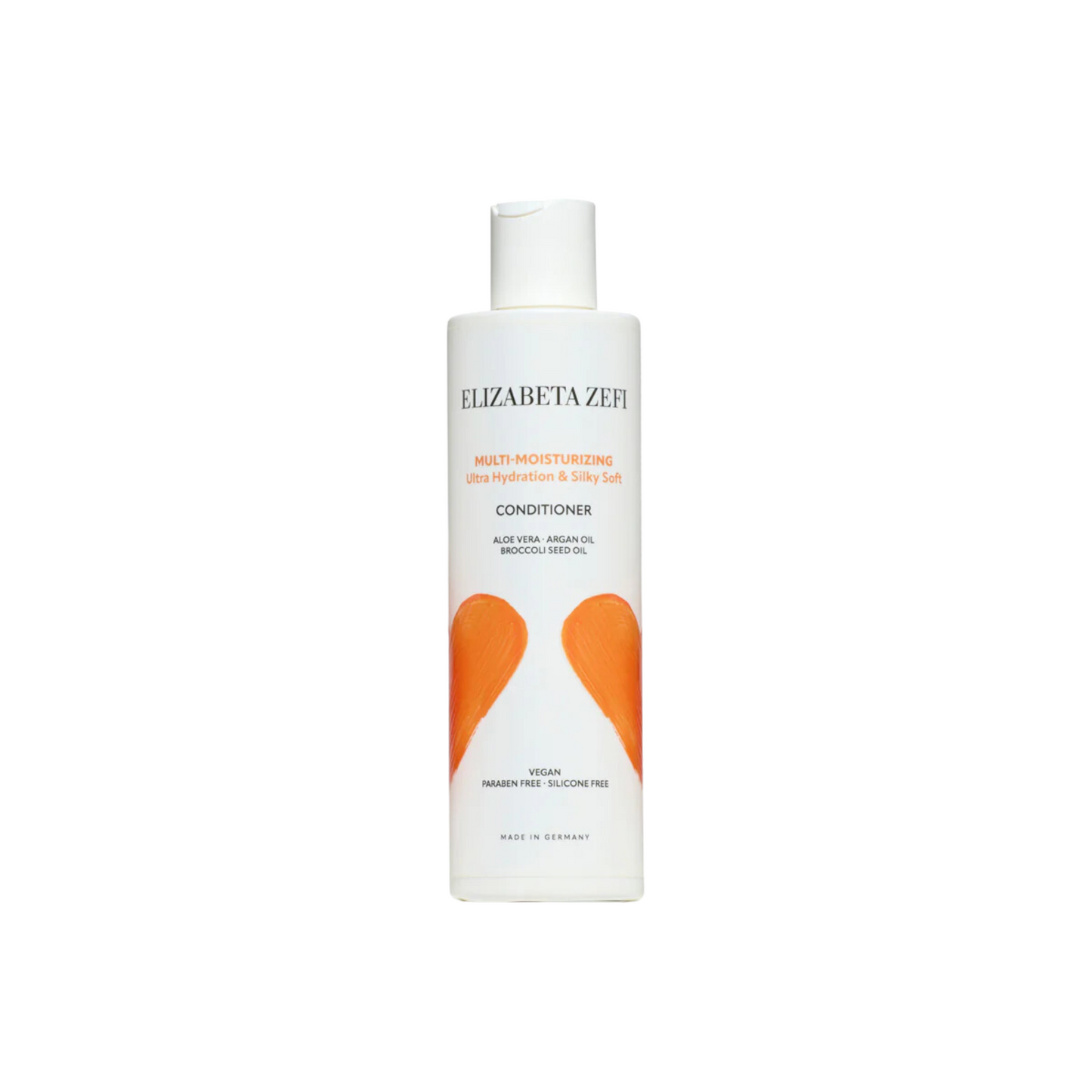 Primary Image of Elizabeta Zefi Moisturizing Conditioner