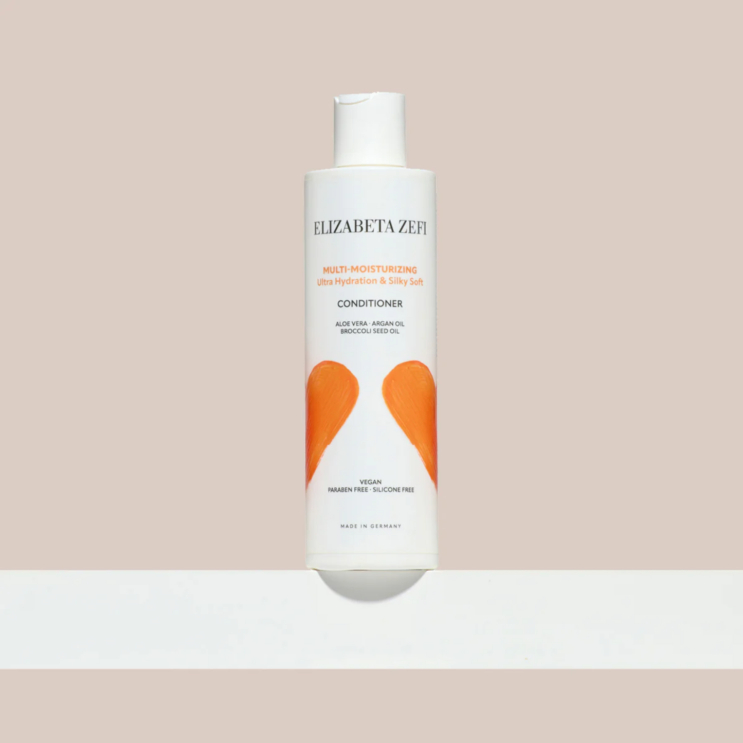 Alternative Image of Elizabeta Zefi Moisturizing Conditioner