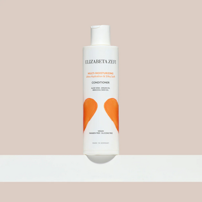 Alternative Image of Elizabeta Zefi Moisturizing Conditioner